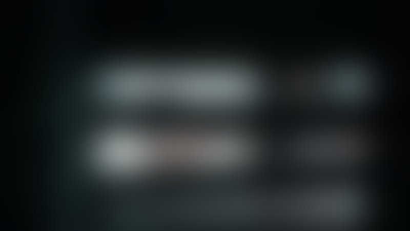 Hanuman - Shadow Master - Trailer - Englisch - SD