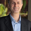 Roberto Citran