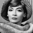 Juliette Gréco