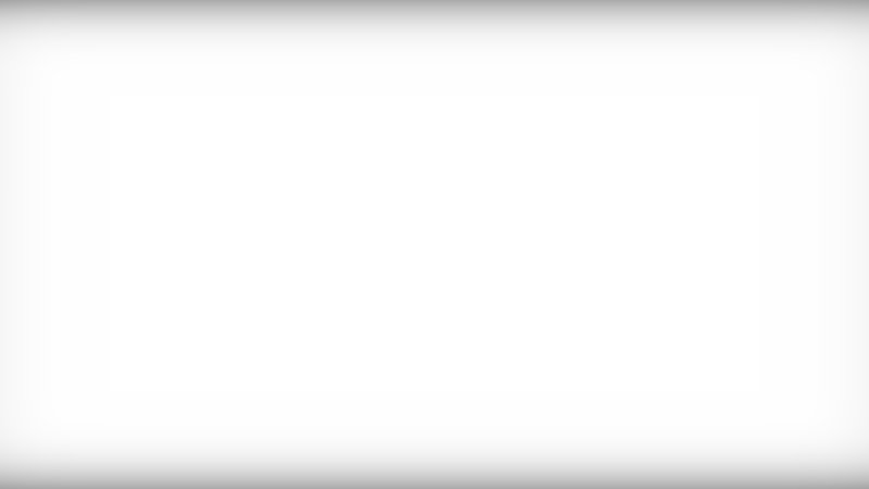 Operation Red Sea - Trailer - Englisch - SD