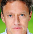 Axel Pape