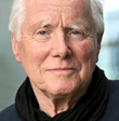 Arne Fuhrmann