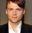 Seth Gabel