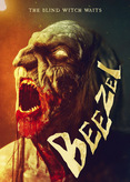 Beezel
