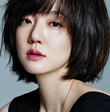 Im Soo-jeong