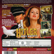 Hitler Geht Kaputt Hitler Geht Kaputt