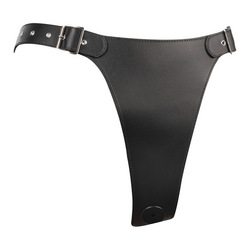 Strap-On-Slip