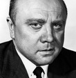 Werner Peters
