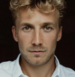 Sebastian Jessen