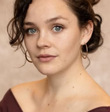 Brooke Lena Johnson