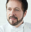 Gino Quilico