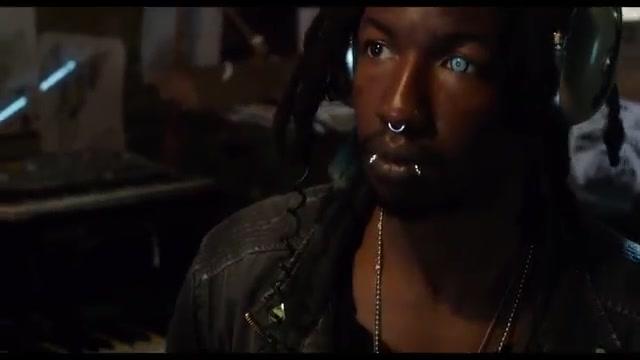 Patti Cake$ - Teaser - Deutsch - SD