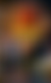 C*o 