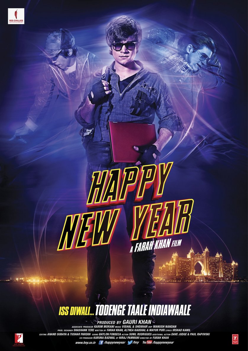 happy-new-year-herzensdiebe-dvd-oder-blu-ray-leihen-videobuster-de