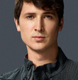 Ben Lloyd-Hughes