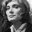 Lidia Alfonsi