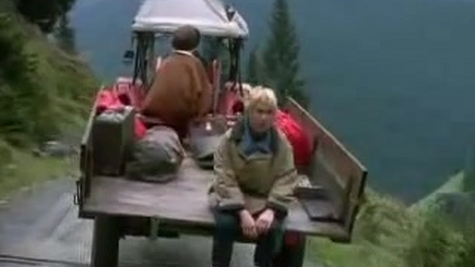 Weihnachten mit Willy Wuff DVD, Bluray, 4K UHD leihen VIDEOBUSTER
