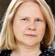 Hildegard Schroedter