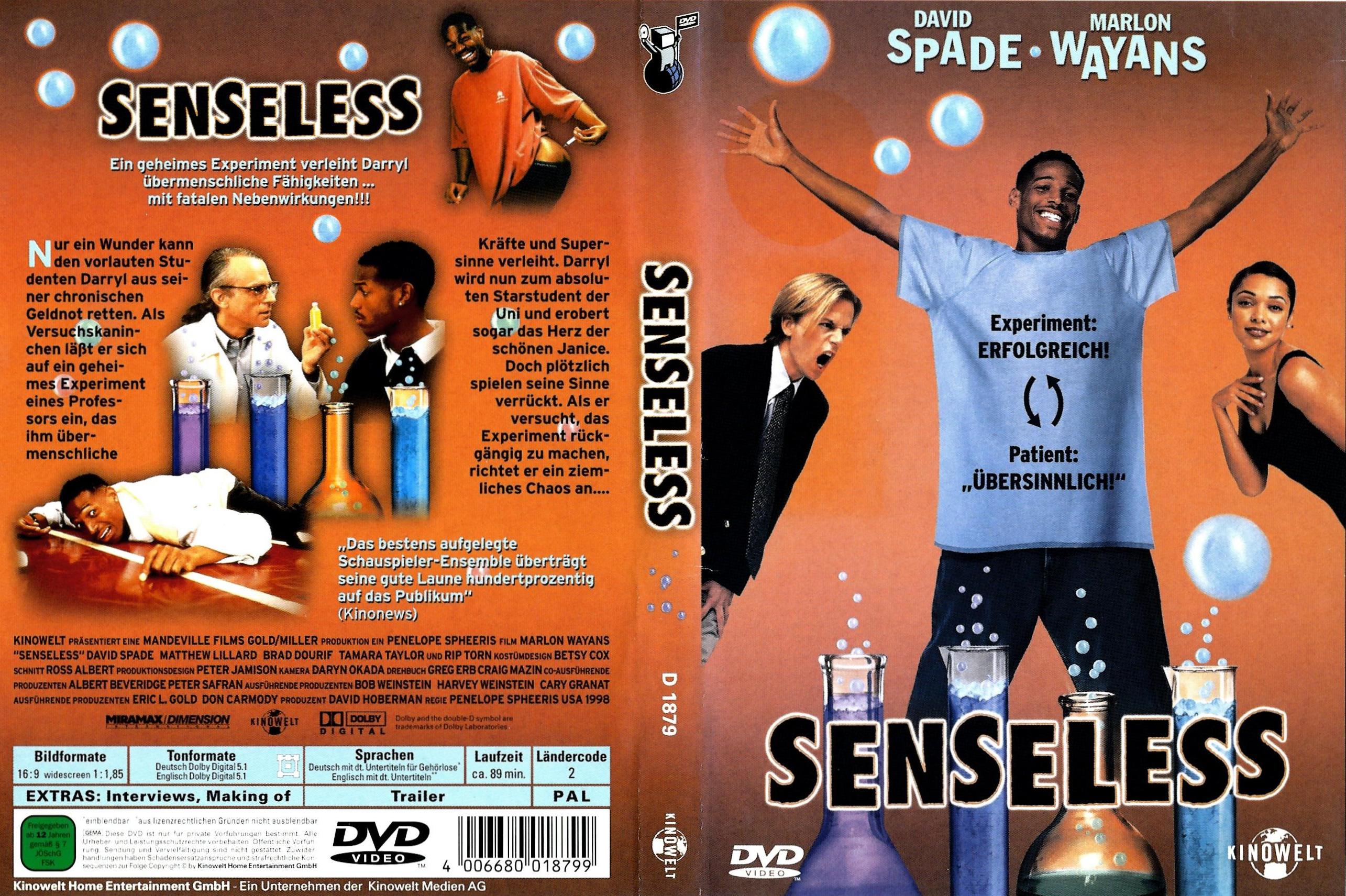 Senseless Background The Movie Senseless 60 Photos - Moonagedaydream.film