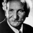 Joseph Egger