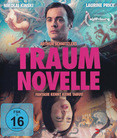 Traumnovelle