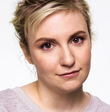 Lena Dunham