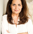 Anja Topf