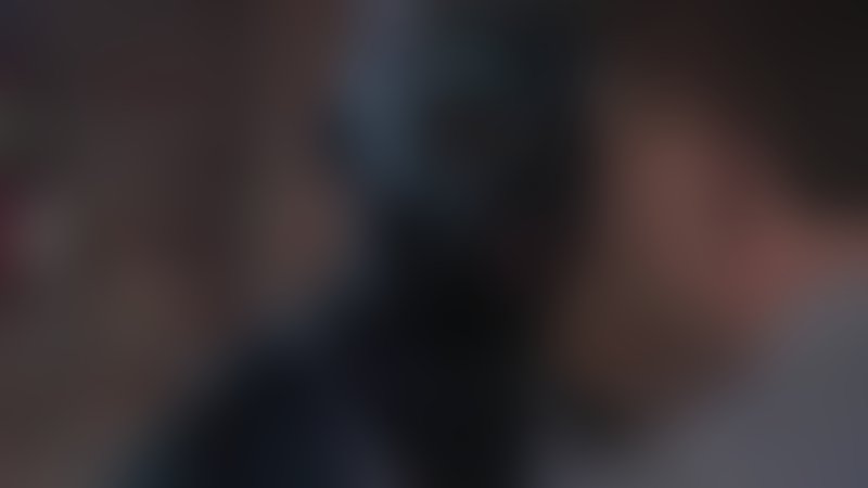 Inside Deep Throat - Trailer - Englisch - SD