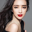 Li Bingbing