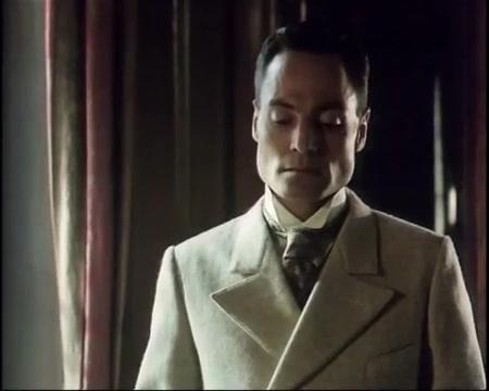 Ken Folletts Die Tore der Welt - Trailer - Deutsch - SD
