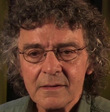 Billy Talbot