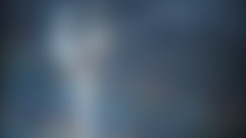 Satanic Panic - Trailer - Englisch - SD