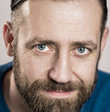 Bürger Lars Dietrich