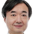 Yasunori Masutani