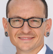 Chester Bennington