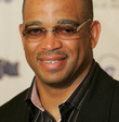 Stuart Scott