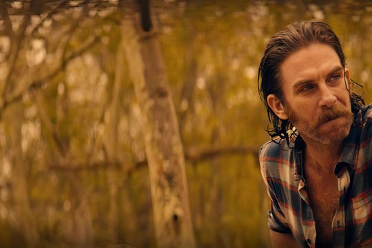 Shark Shock - Szenenbild 1