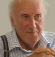 Günter Stahnke