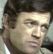 Robert Rondo