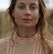 Siobhan Hodgson
