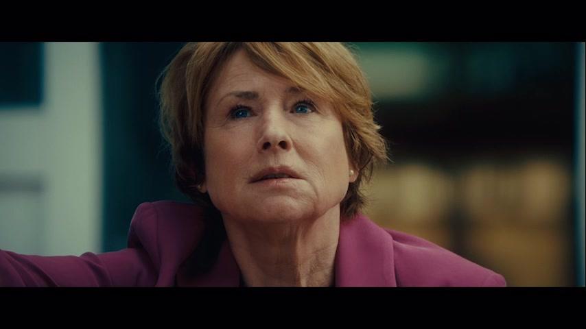 Im Spiegel meiner Mutter - Trailer - Deutsch - SD