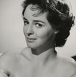 Jeanette Sterke