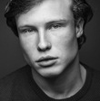 Francis Chapman