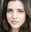 Rachel Rosenstein