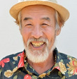 Jeong Jae-jin