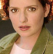 Amanda Sickler