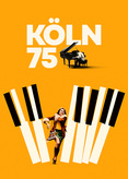 Köln 75