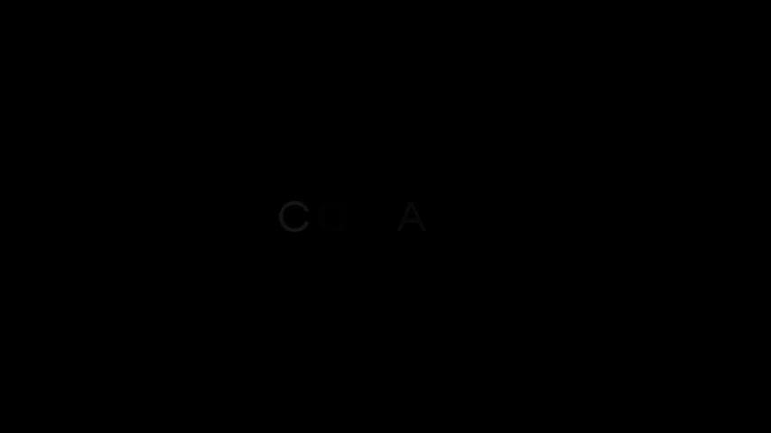 Coward - Feigling - Trailer - Deutsch - SD