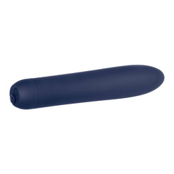 Straight Forward, 16,5 cm