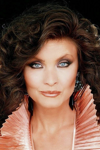 Kate O&#039;Mara